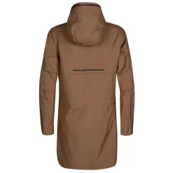 Kurvi Naisten DrymaxX 3L Parkatakki<Halti