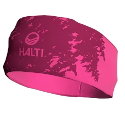 Laava Panta<Halti Clearance