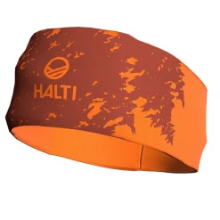 Laava Panta<Halti Clearance