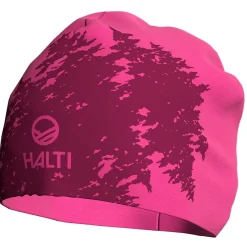 Laava Pipo<Halti Best