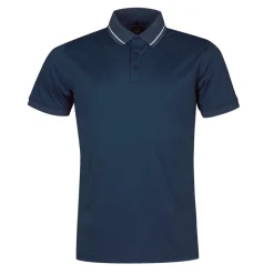 Laine Miesten Tekninen Pikeepaita<Halti Outlet