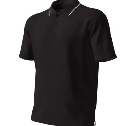 Laine Miesten Tekninen Pikeepaita<Halti Outlet