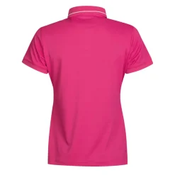 Laine Naisten Tekninen Pikeepaita<Halti