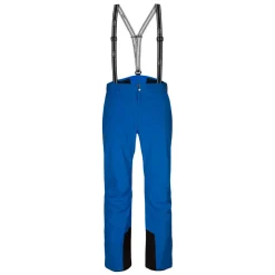 Lasku Miesten DrymaxX Lasketteluhousut<Halti Clearance