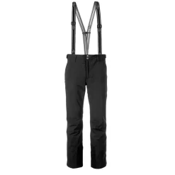 Lasku Miesten Short DrymaxX Lasketteluhousut<Halti Clearance