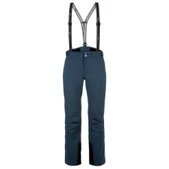 Lasku Naisten DrymaxX Lasketteluhousut<Halti Hot