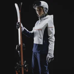 Lasku Naisten DrymaxX Lasketteluhousut<Halti Hot