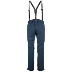 Lasku Naisten DrymaxX Lasketteluhousut<Halti Hot