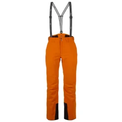 Lasku Naisten DrymaxX Lasketteluhousut<Halti Hot