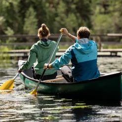 Lastu II Miesten DrymaxX 2,5L Kuoritakki<Halti Clearance