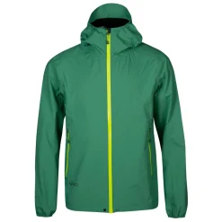 Lastu II Miesten DrymaxX 2,5L Kuoritakki<Halti Clearance