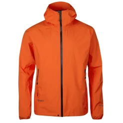 Lastu II Miesten DrymaxX 2,5L Kuoritakki<Halti Clearance