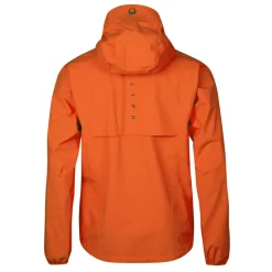 Lastu II Miesten DrymaxX 2,5L Kuoritakki<Halti Clearance