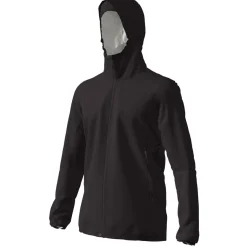 Lastu II Miesten DrymaxX 2,5L Kuoritakki<Halti Clearance