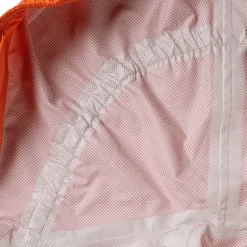 Lastu II Miesten DrymaxX 2,5L Kuoritakki<Halti Clearance