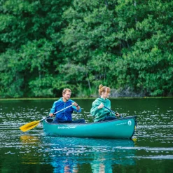 Lastu II Naisten DrymaxX 2,5L Kuoritakki<Halti Outlet