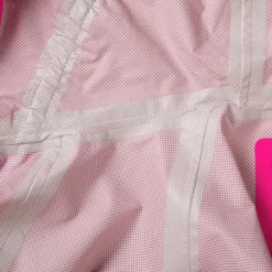 Lastu II Naisten DrymaxX 2,5L Kuoritakki<Halti Outlet