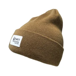 Laus Pipo<Halti Best