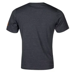 Lehti Miesten T-Paita<Halti Sale