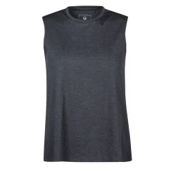 Lehti Naisten Toppi<Halti Best