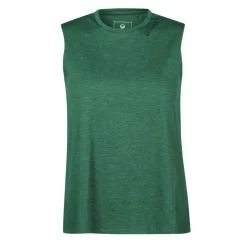 Lehti Naisten Toppi<Halti Best