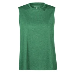 Lehti Naisten Toppi<Halti Best