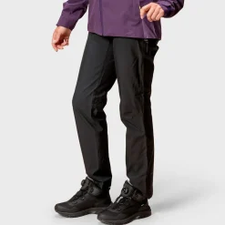 Leisti Naisten Recy DrymaxX Kuorihousut<Halti Outlet