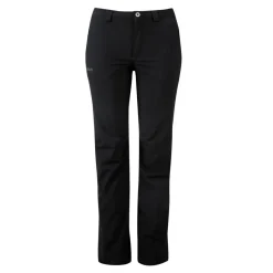 Leisti Naisten Recy DrymaxX Kuorihousut<Halti Outlet