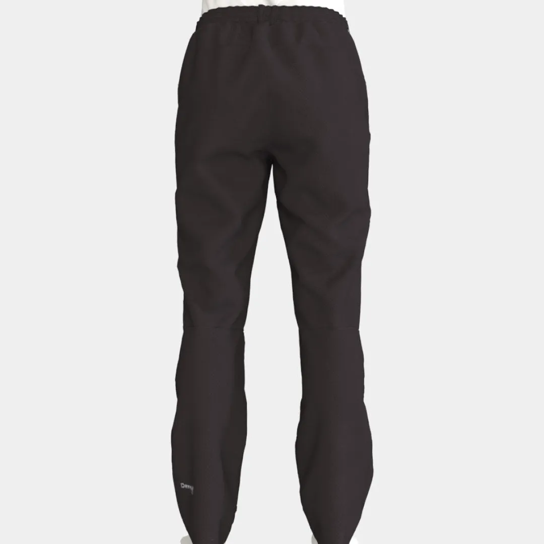 Leisti Naisten Recy DrymaxX Kuorihousut<Halti Outlet