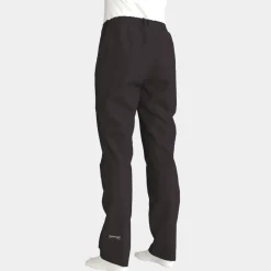 Leisti Naisten Recy DrymaxX Kuorihousut<Halti Outlet