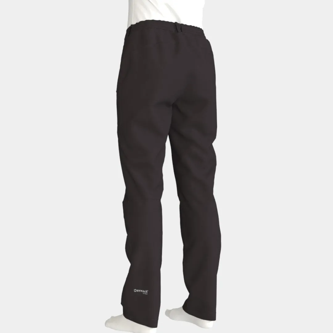 Leisti Naisten Recy DrymaxX Kuorihousut<Halti Outlet