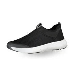 Lester Miesten Vapaa-ajan Kenkä<Halti New