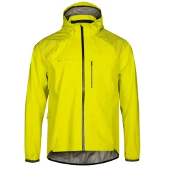 Liike Miesten 3L DrymaxX Urheilutakki<Halti