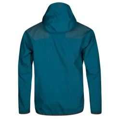 Liike Miesten 3L DrymaxX Urheilutakki<Halti