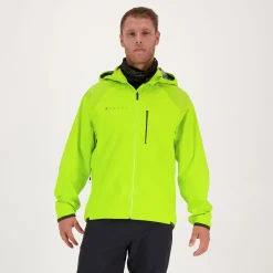 Liike Miesten 3L DrymaxX Urheilutakki<Halti