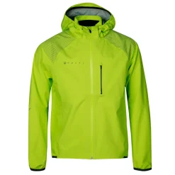 Liike Miesten 3L DrymaxX Urheilutakki<Halti