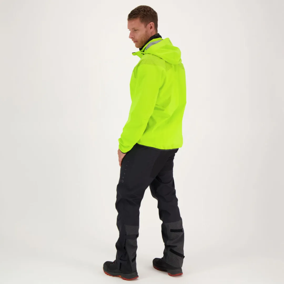 Liike Miesten 3L DrymaxX Urheilutakki<Halti