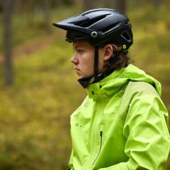 Liike Miesten 3L DrymaxX Urheilutakki<Halti