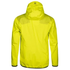 Liike Miesten 3L DrymaxX Urheilutakki<Halti