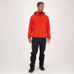 Liike Miesten 3L DrymaxX Urheilutakki<Halti