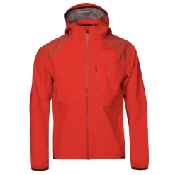 Liike Miesten 3L DrymaxX Urheilutakki<Halti