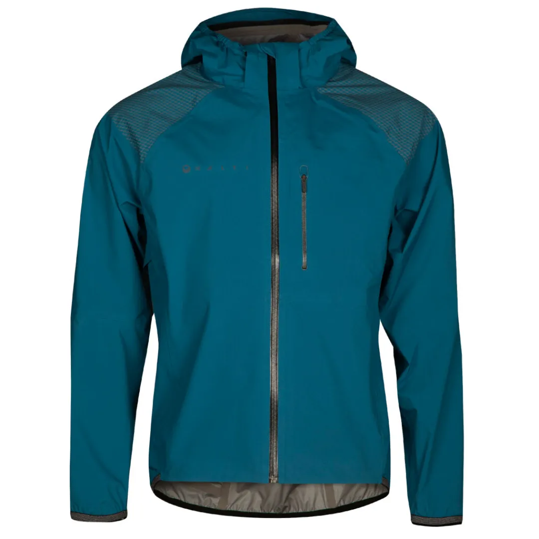 Liike Miesten 3L DrymaxX Urheilutakki<Halti