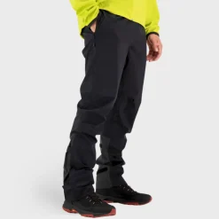 Liike Miesten 3L DrymaxX Urheiluhousut<Halti Online