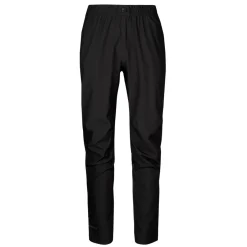 Liike Miesten 3L DrymaxX Urheiluhousut<Halti Online