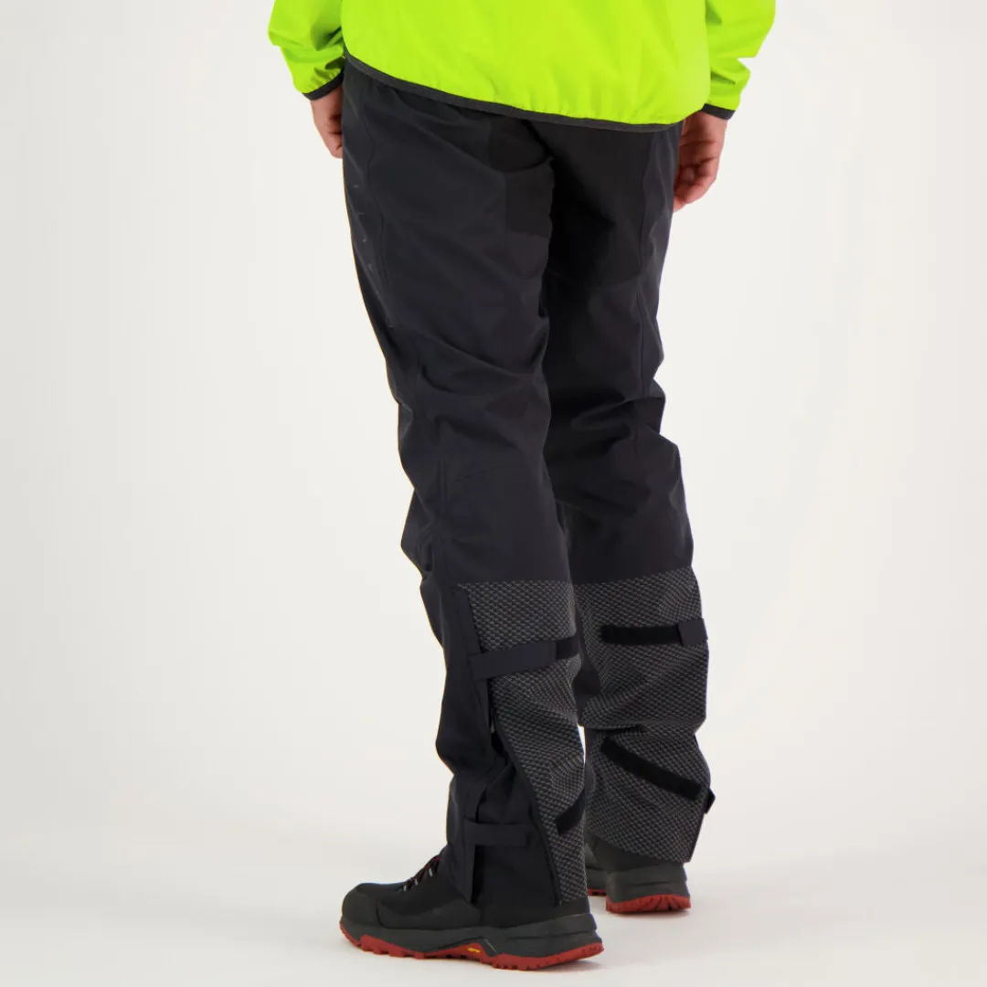 Liike Miesten 3L DrymaxX Urheiluhousut<Halti Online