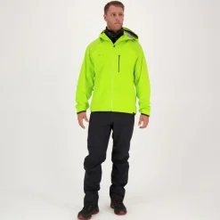 Liike Miesten 3L DrymaxX Urheiluhousut<Halti Online