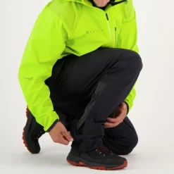 Liike Miesten 3L DrymaxX Urheiluhousut<Halti Online