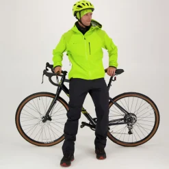 Liike Miesten 3L DrymaxX Urheiluhousut<Halti Online