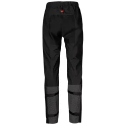 Liike Miesten 3L DrymaxX Urheiluhousut<Halti Online