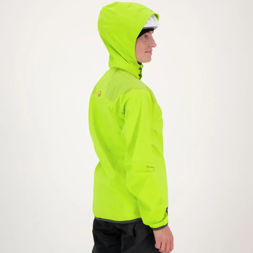 Liike Naisten 3L DrymaxX Urheilutakki<Halti